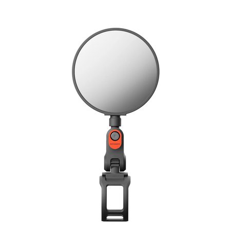 Segway Ninebot PH1207 Elektrikli Scooter Geniş Açılı Ayarlanabilir Dikiz Aynası