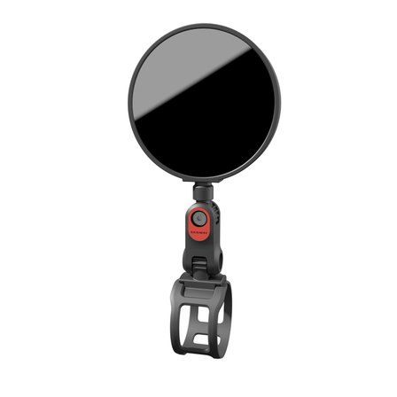 Segway Ninebot PH1207 Elektrikli Scooter Geniş Açılı Ayarlanabilir Dikiz Aynası