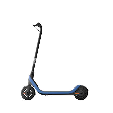 SEGWAY Ninebot C2 Lite  Elektrikli Çocuk Scooter