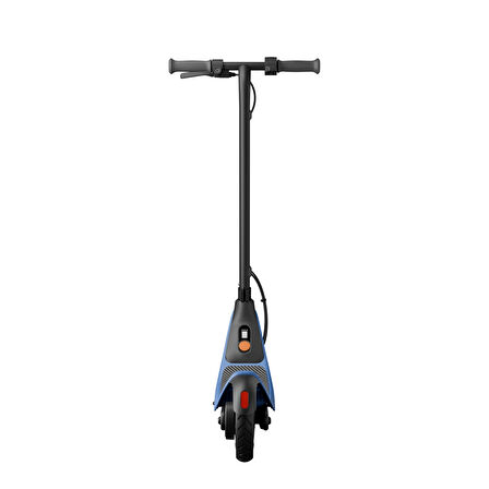 SEGWAY Ninebot C2 Lite  Elektrikli Çocuk Scooter