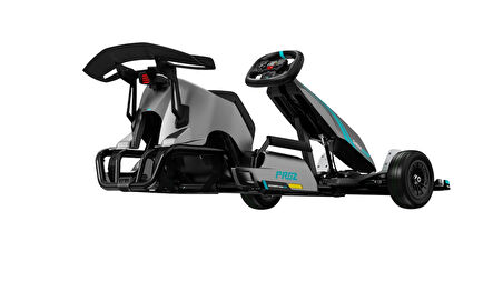 SEGWAY GOKART PRO 2