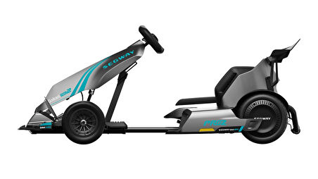 SEGWAY GOKART PRO 2