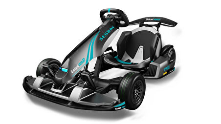 SEGWAY GOKART PRO 2