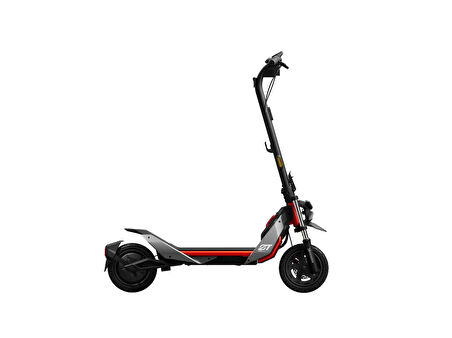 SEGWAY ZT3 Pro  Elektrikli Scooter