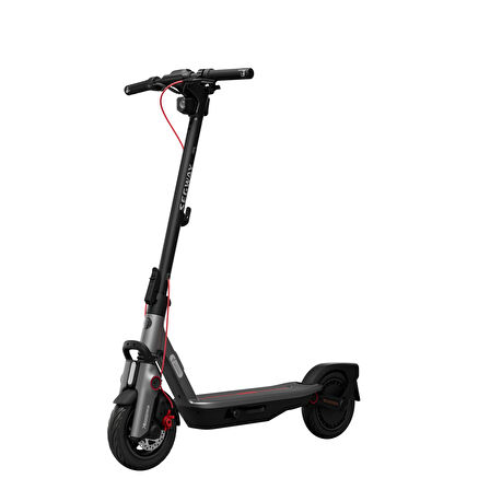 SEGWAY Ninebot F3  Elektrikli Scooter