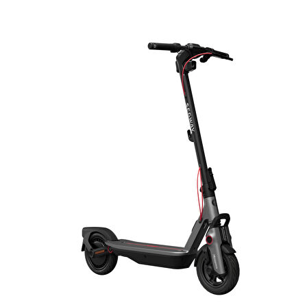 SEGWAY Ninebot F3  Elektrikli Scooter