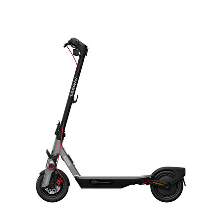 SEGWAY Ninebot F3  Elektrikli Scooter