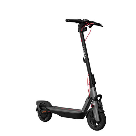 SEGWAY Ninebot F3 Pro  Elektrikli Scooter