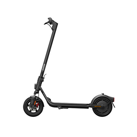 SEGWAY Ninebot F2 II (2025)  Elektrikli Scooter