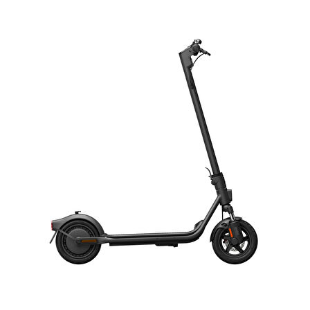 SEGWAY Ninebot F2 II (2025)  Elektrikli Scooter