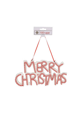 Boyner Evde Yılbaş, Bedensiz, Çok Renkli