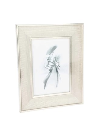 Fotoğraf Çerçevesi MDF 20x25 cm