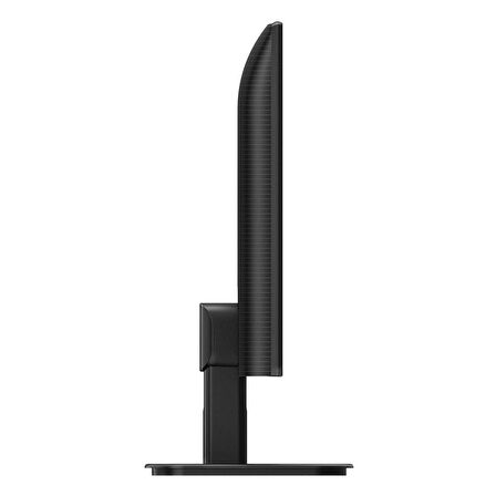 Philips 27E1N1200A 27" 120Hz 1Ms VGA+HDMI+DP FullHD Adaptive-Sync IPS Vesa Monitör