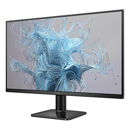 ONTECH - 27 Phılıps 27e2n1100l/00 1ms 100mhz 1xvga 1xhdmı Fhd 1920x1080 Vesa Siyah