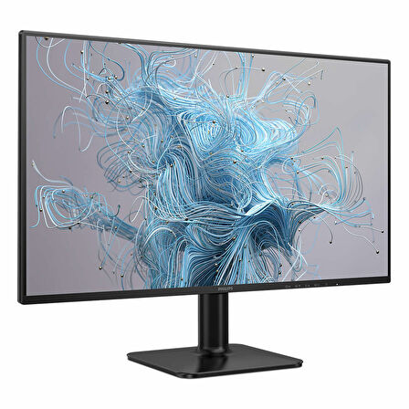 Philips 24E2N1110 23.8" 120Hz 1Ms VGA+HDMI FullHD Adaptive-Sync IPS Vesa Monitör