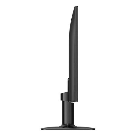 Philips 24E2N1110 23.8" 120Hz 1Ms VGA+HDMI FullHD Adaptive-Sync IPS Vesa Monitör