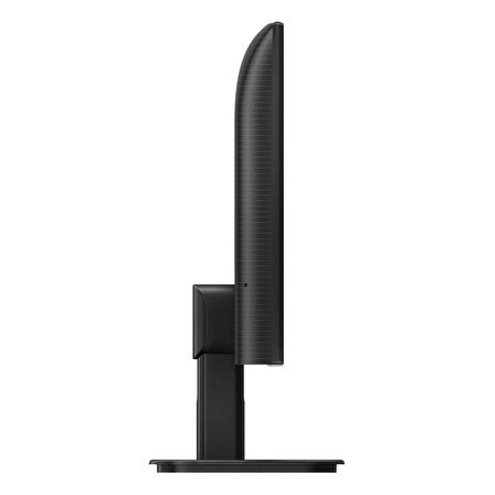 Philips 24E1N1200A 23.8" 120Hz 1Ms VGA+HDMI+DP FullHD Adaptive-Sync IPS Vesa Monitör