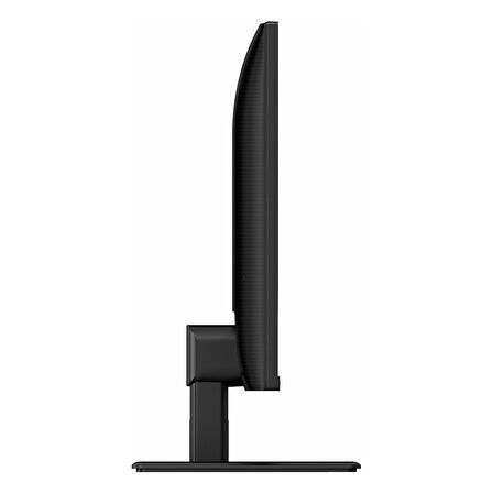 Philips 32E1N1800LA 31.5" 60Hz 4Ms HDMI+DP HDR UHD VA Vesa Monitör