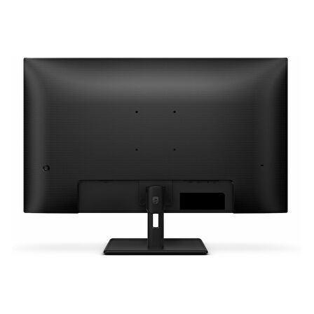 Philips 32E1N1800LA 31.5" 60Hz 4Ms HDMI+DP HDR UHD VA Vesa Monitör