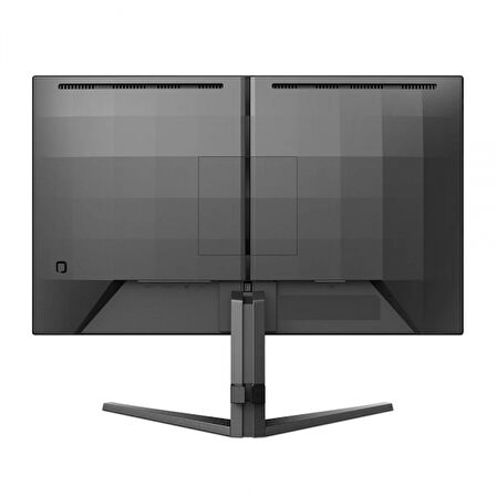 Philips Evnia 23.8" 24M2N3200S 180Hz 1ms(GtG) HDMI DP GSync HDR10 FHD IPS Gaming Monitör (Ölü Piksel)
