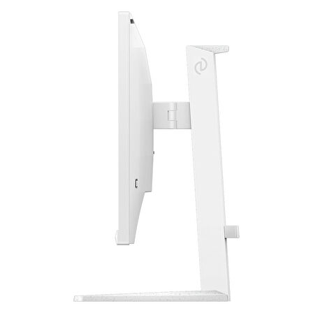 Philips Evnia 27M2N3201A/00 27" 180Hz 1ms HDMI DP AdaptiveSync HDR10 FHD IPS Gaming Monitör