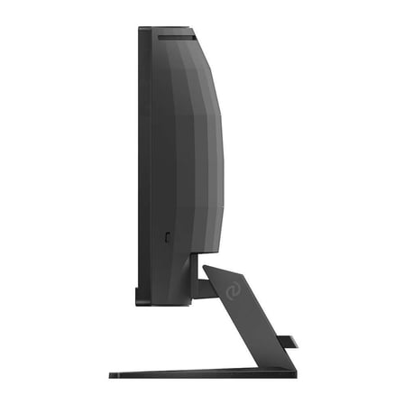 PHILIPS 34M2C3500L/00-34" 180Hz 0,5ms WQHD HDR10 FreeSync Curved Gaming Monitör