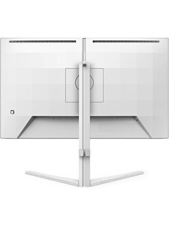 Philips Evnia 27M2N3501PA 27" 0.3 ms 260 Hz 2K Pivot IPS Oyuncu Monitörü(Ölü Pixel)