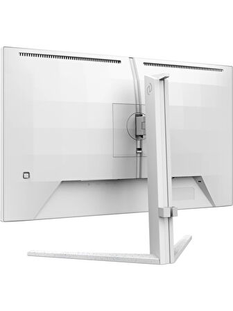 Philips Evnia 27M2N3501PA 27" 0.3 ms 260 Hz 2K Pivot IPS Oyuncu Monitörü(Ölü Pixel)