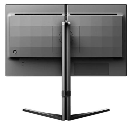 Philips Evnia 25M2N3200U 24.5″  310Hz 0,5ms G-Sync FHD Fast IPS Gaming Monitör