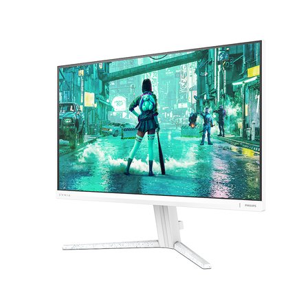 Philips Evnia 24M2N3201PL 24 inc  260Hz(OC) 1ms HDMI DP Adaptive Sync HDR10 FHD Fast IPS Gaming Moni
