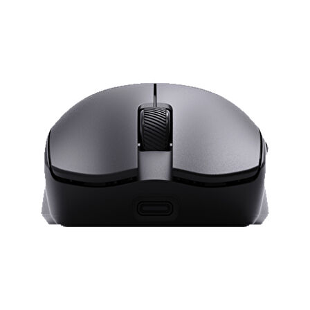 Philips Evnia SPK9718 Pro Max Kablosuz Siyah Gaming Mouse