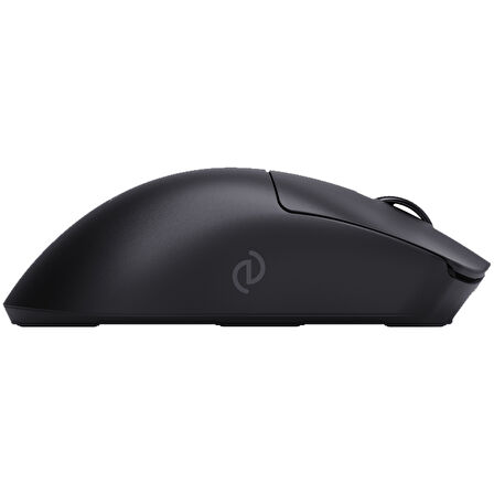 Philips Evnia SPK9718 Pro Max Kablosuz Siyah Gaming Mouse