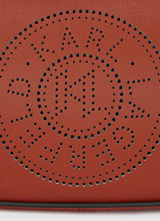 KARL LAGERFELD Kırmızı Kadın Omuz Çantası A3W300611xw