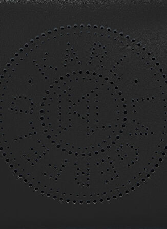 KARL LAGERFELD Siyah Kadın Omuz Çantası A3W303101av