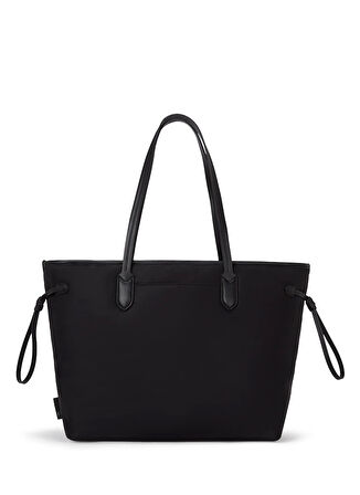 KARL LAGERFELD Siyah Kadın Omuz Çantası A4W30011999