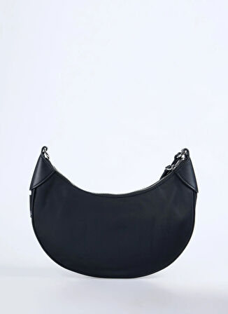 KARL LAGERFELD Siyah Kadın Omuz Çantası A4W30015999