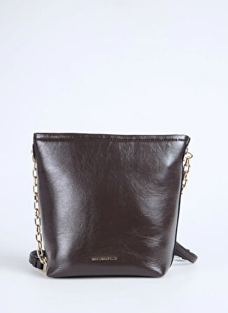 KARL LAGERFELD Kadın Omuz Çantası