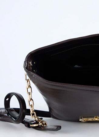 KARL LAGERFELD Kadın Omuz Çantası