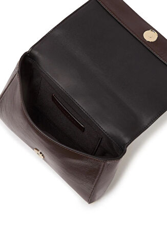 KARL LAGERFELD Siyah Kadın Çapraz Çanta A4W30106451