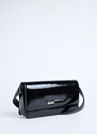 Karl Lagerfeld Jeans Siyah Kadın El Çantası A4W30174999