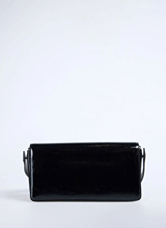 Karl Lagerfeld Jeans Siyah Kadın El Çantası A4W30174999