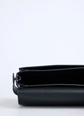 Karl Lagerfeld Jeans Siyah Kadın El Çantası A4W30174999