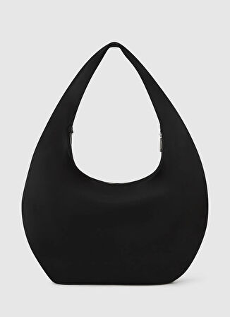 Karl Lagerfeld Jeans Siyah Kadın Omuz Çantası A4W30207999