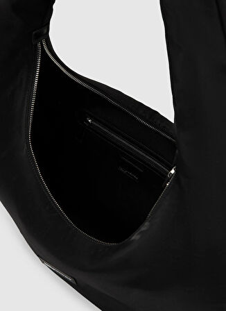 Karl Lagerfeld Jeans Siyah Kadın Omuz Çantası A4W30207999