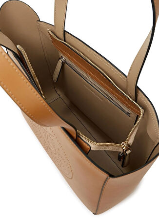 KARL LAGERFELD Karamel Kadın Omuz Çantası A3W300431xv