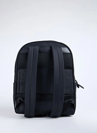 KARL LAGERFELD Siyah Kadın Sırt Çantası A4W30250999