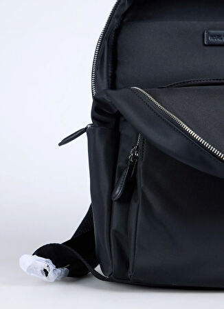 KARL LAGERFELD Siyah Kadın Sırt Çantası A4W30250999