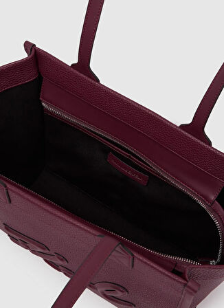 KARL LAGERFELD Bordo Kadın Omuz Çantası A4W30258548