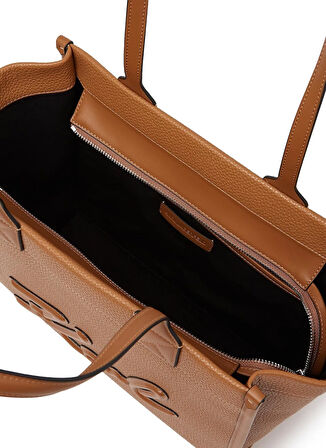 KARL LAGERFELD Karamel Kadın Omuz Çantası A4W302581xv