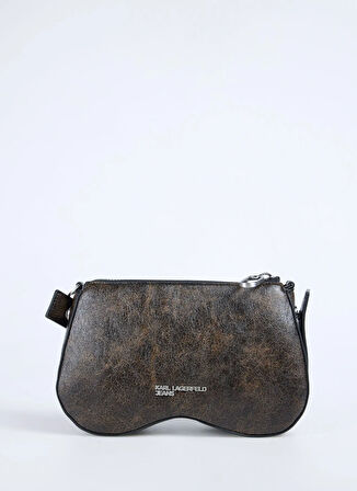 Karl Lagerfeld Jeans Kadın El Çantası